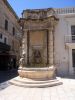 058_La Valette.jpg